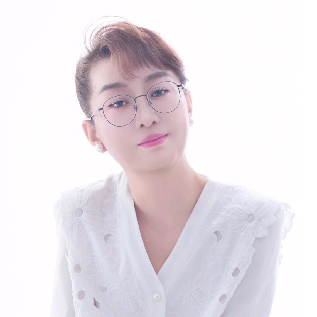 杨江华父母智囊