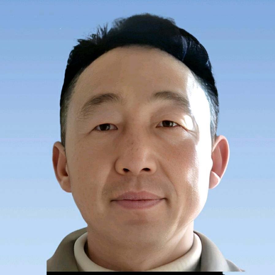 水上漂