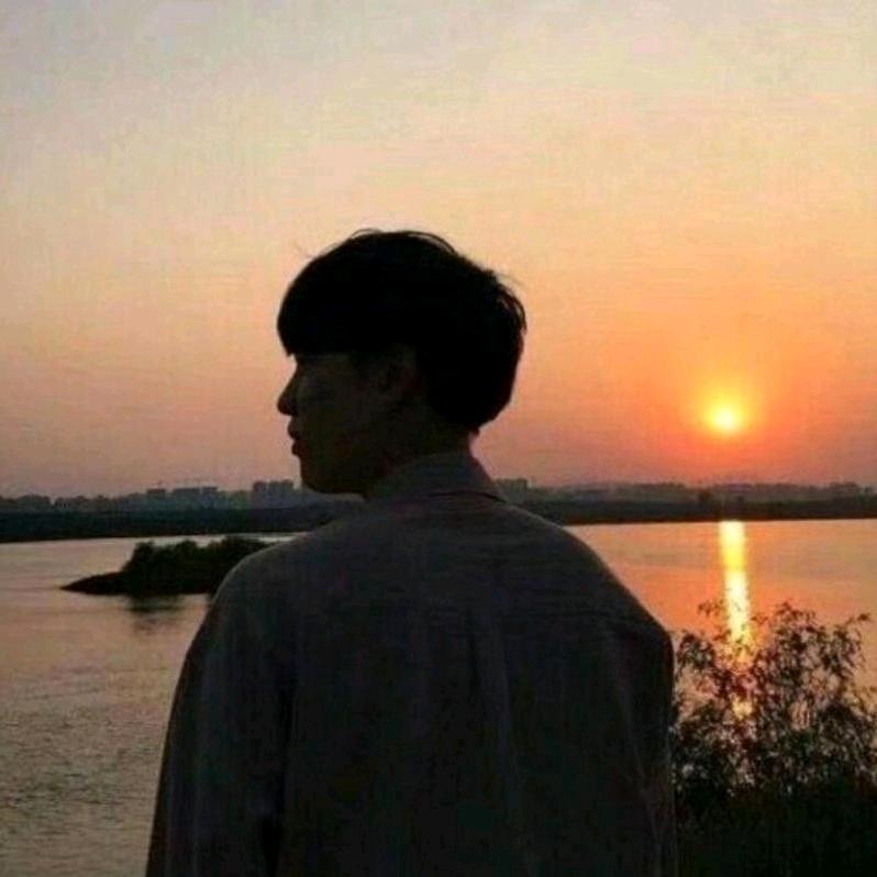 ᭄时来ઈོ运转࿐: