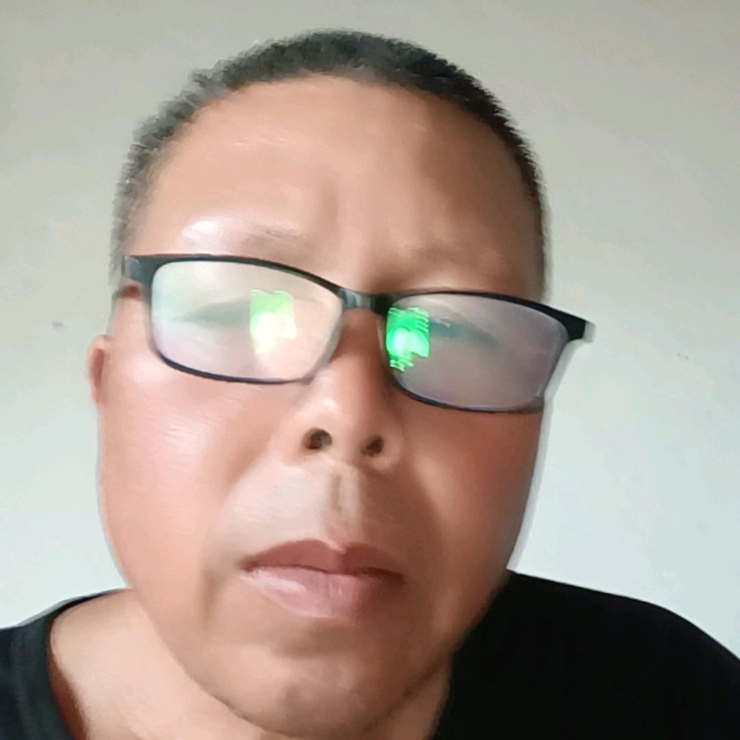 zhujnu