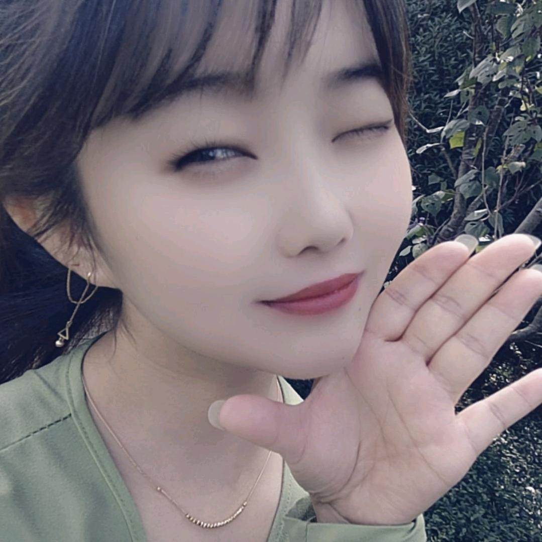 没心没肺！活着不累