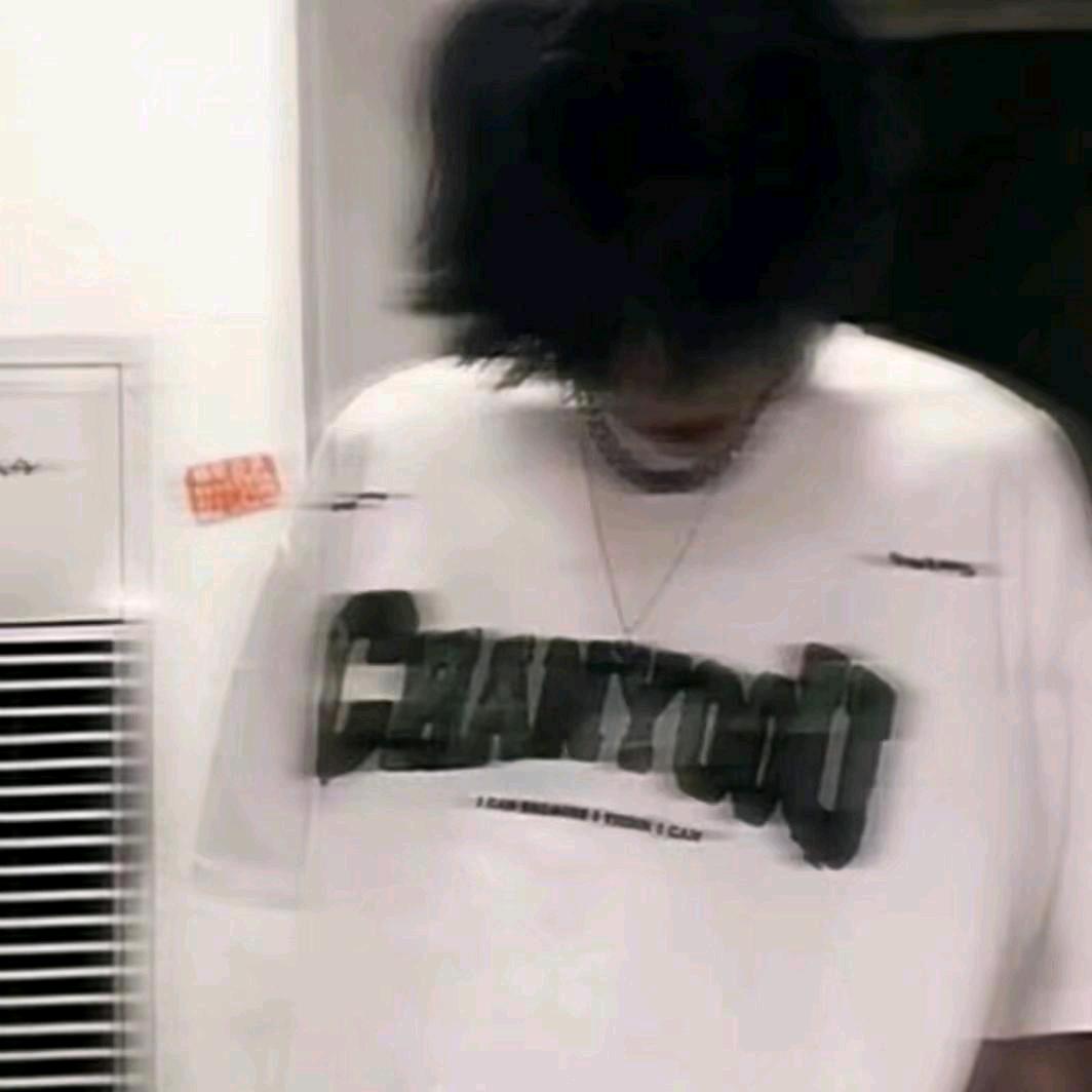 林林嘉