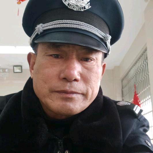 .晨..