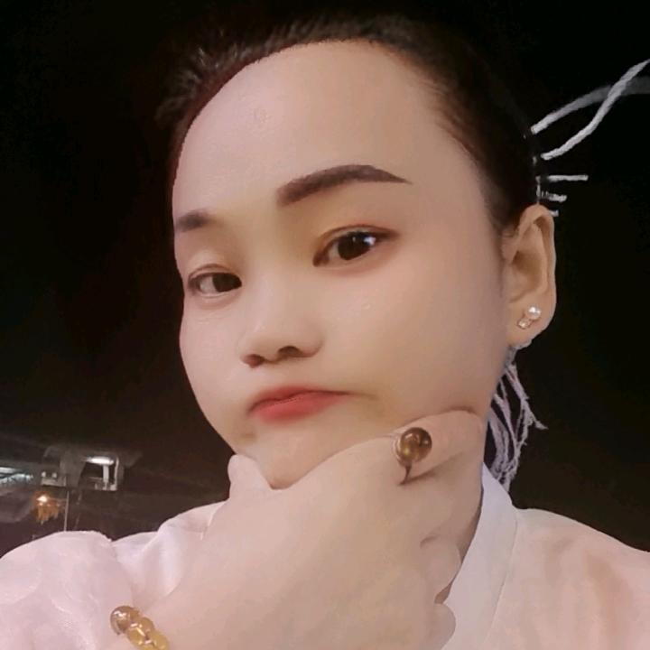 爱情就像人民币。