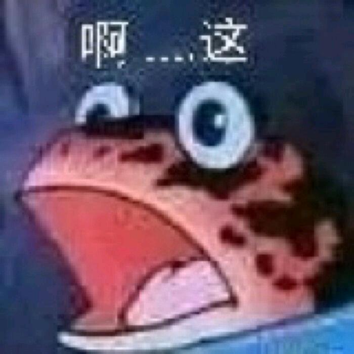 DoctorGua(三角洲行动)