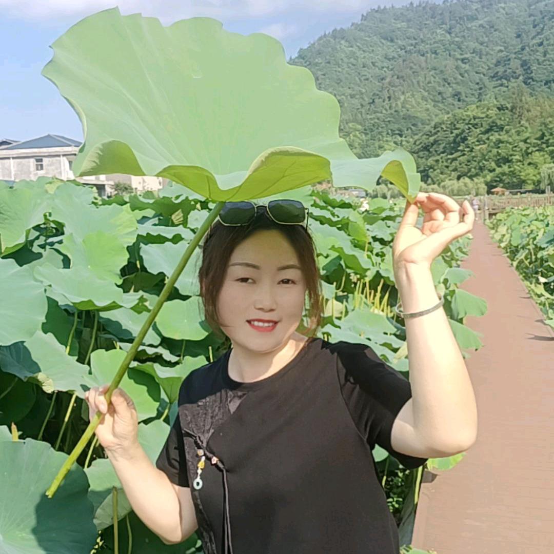 企鹅