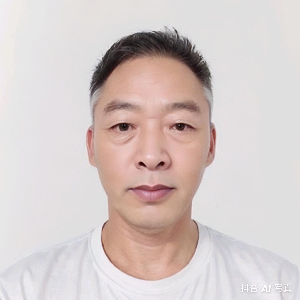 旭哥