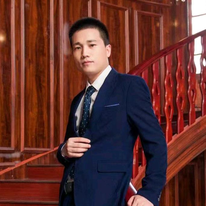 武汉乐尚全屋定制工厂