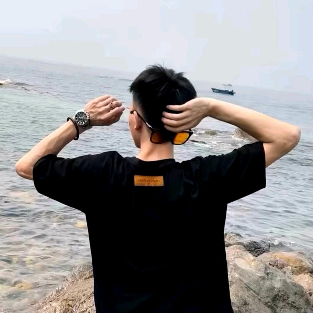 楊明涛