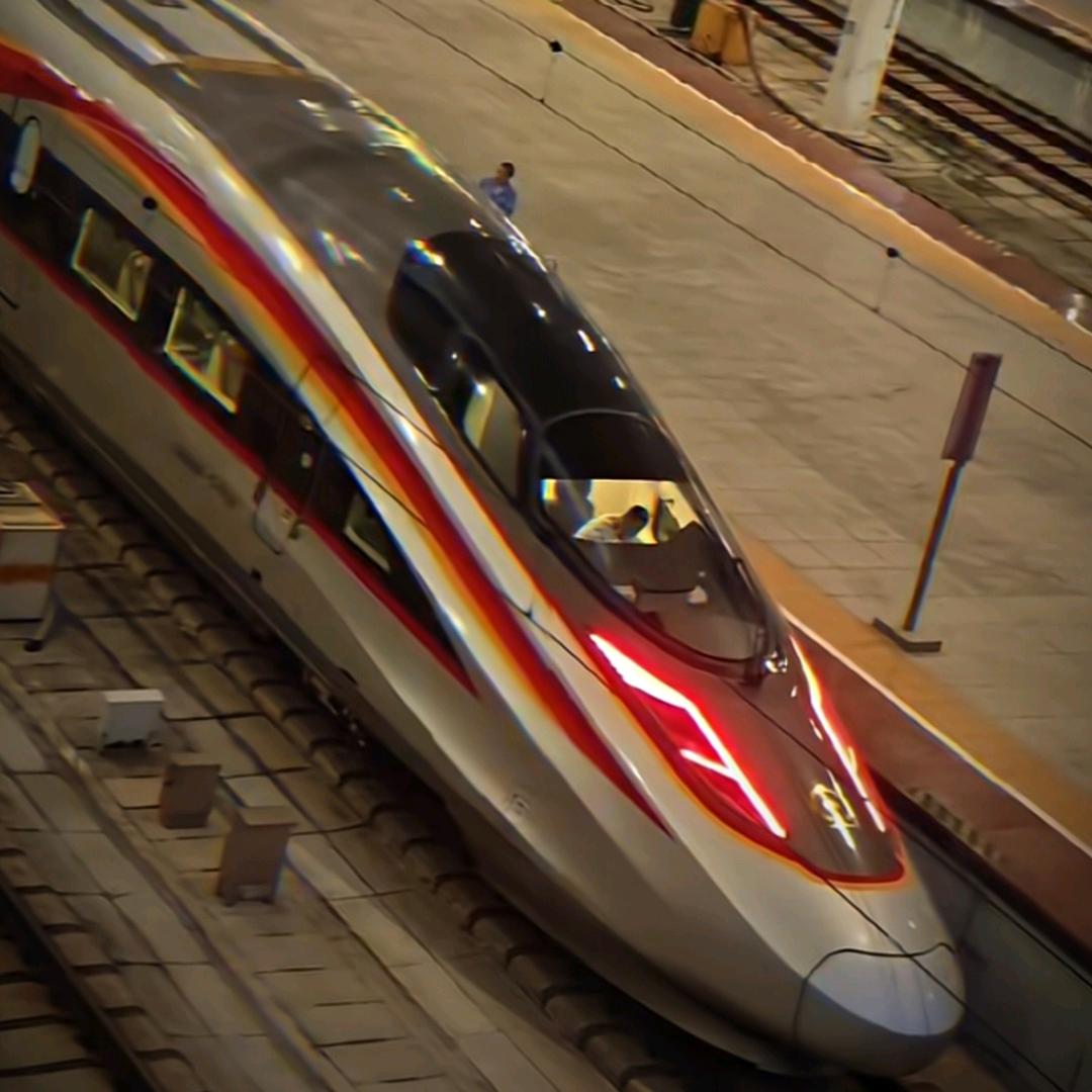 🍓㜂孞蕊愛🔐💔