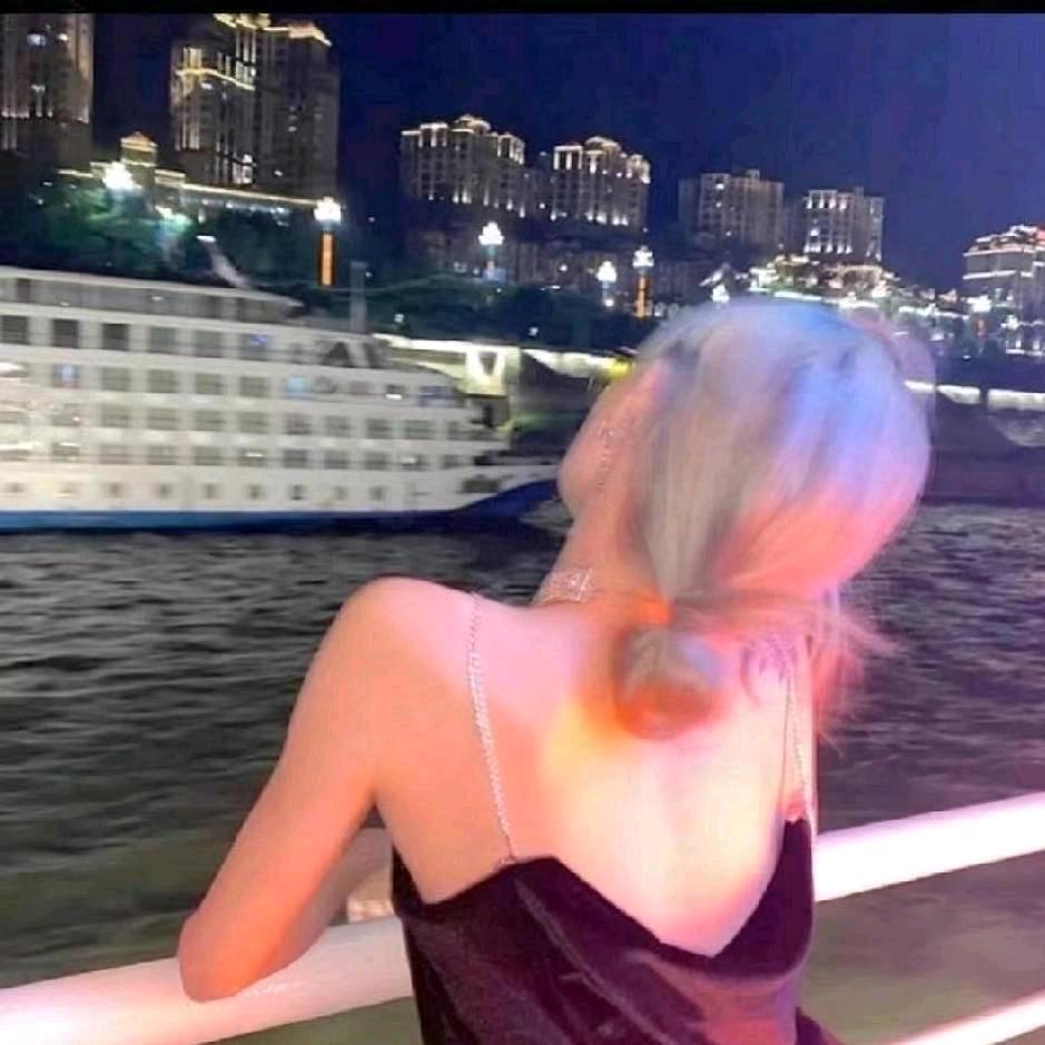 Baby浩🍼
