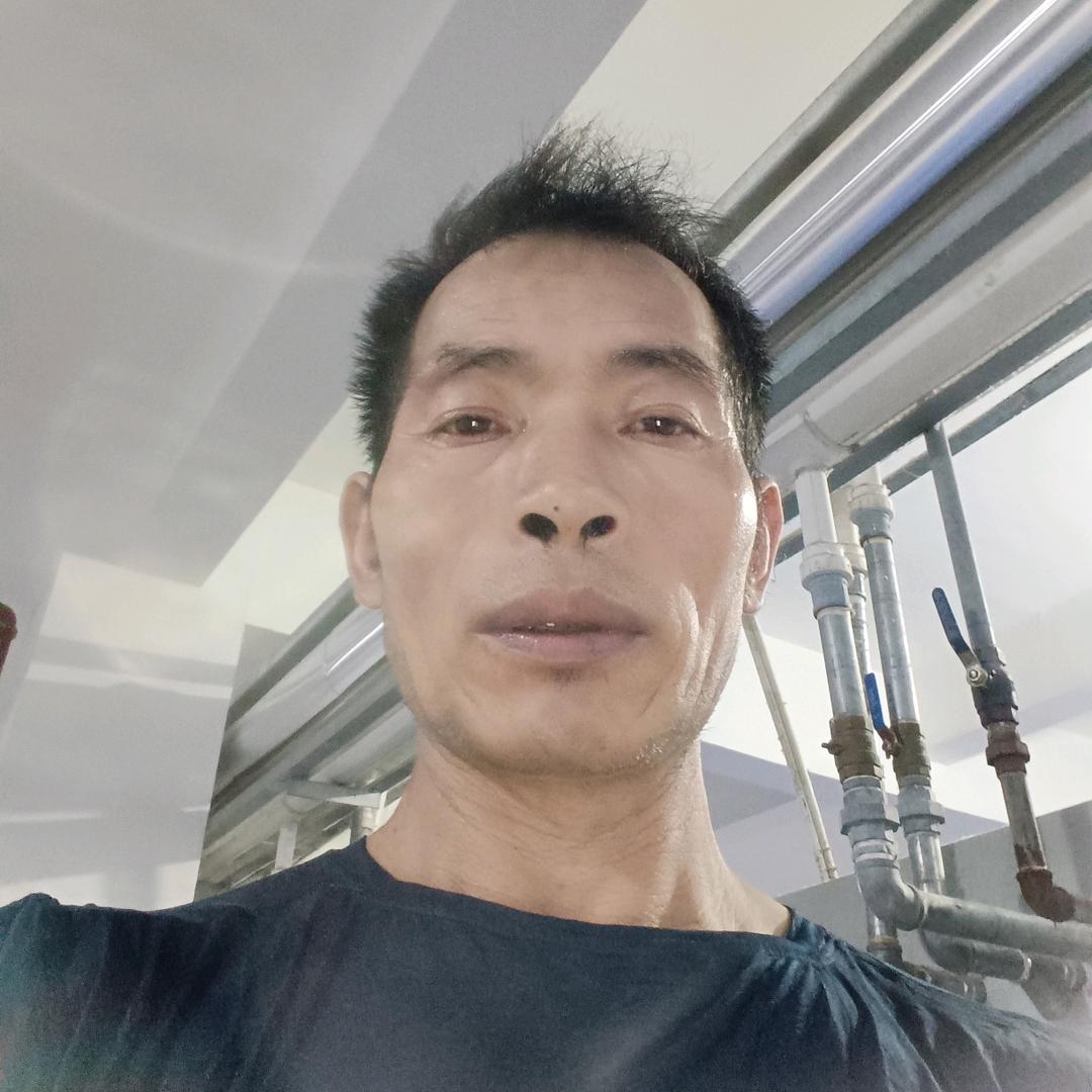 丁正先