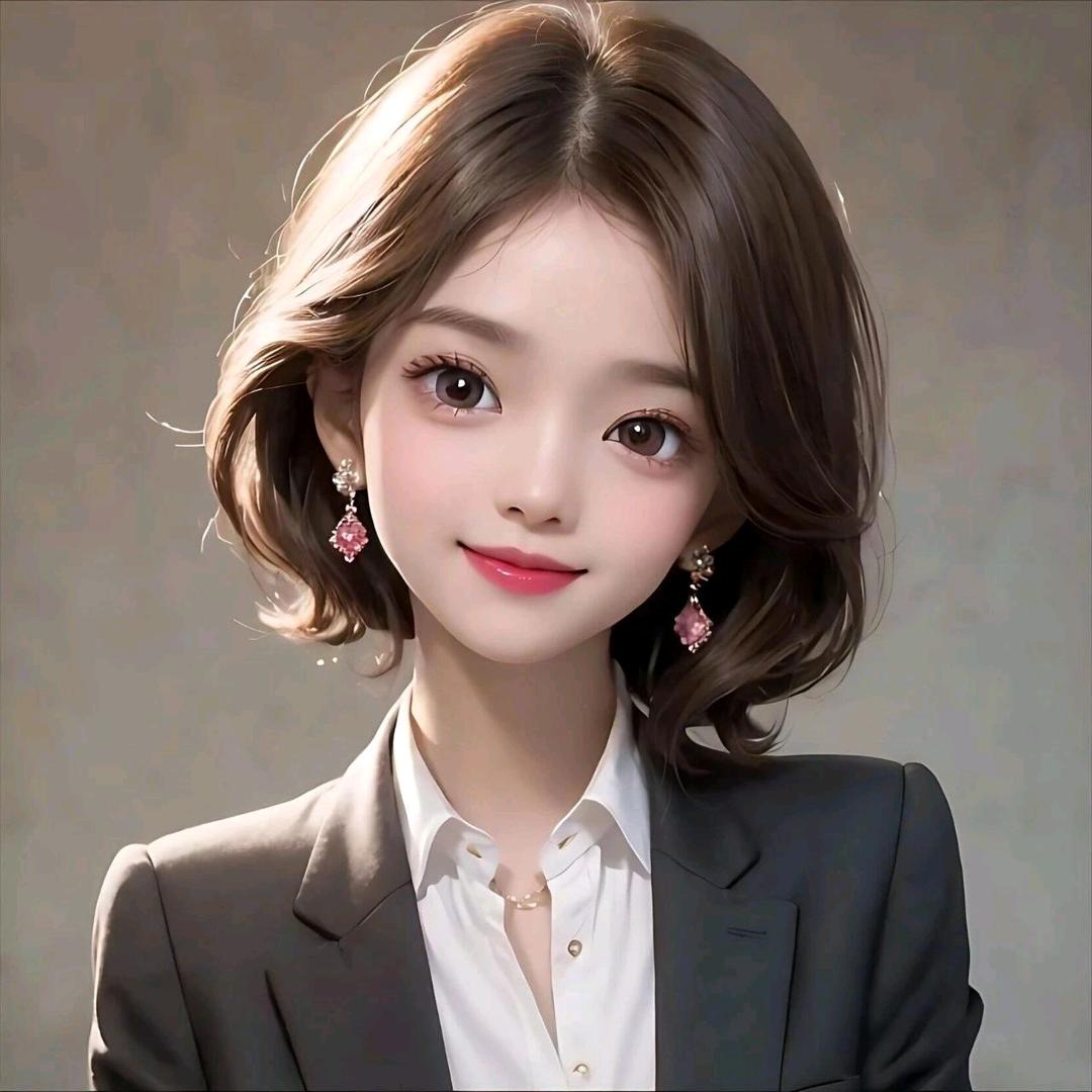 花椒