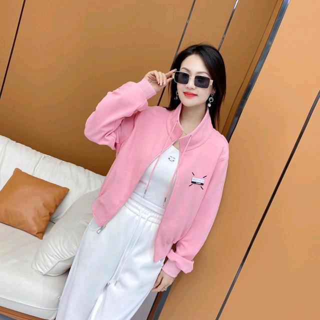 芳芳好物推荐¥¥¥