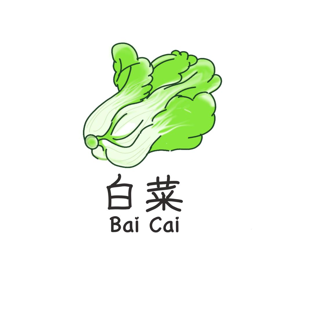 🍊木柚柿☁️💦