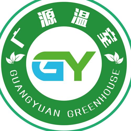 智能玻璃温室园艺