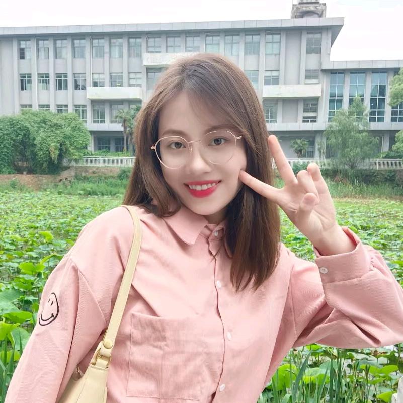 小飞飞来啦