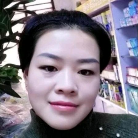 慧民