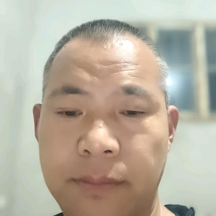 读懂你的心