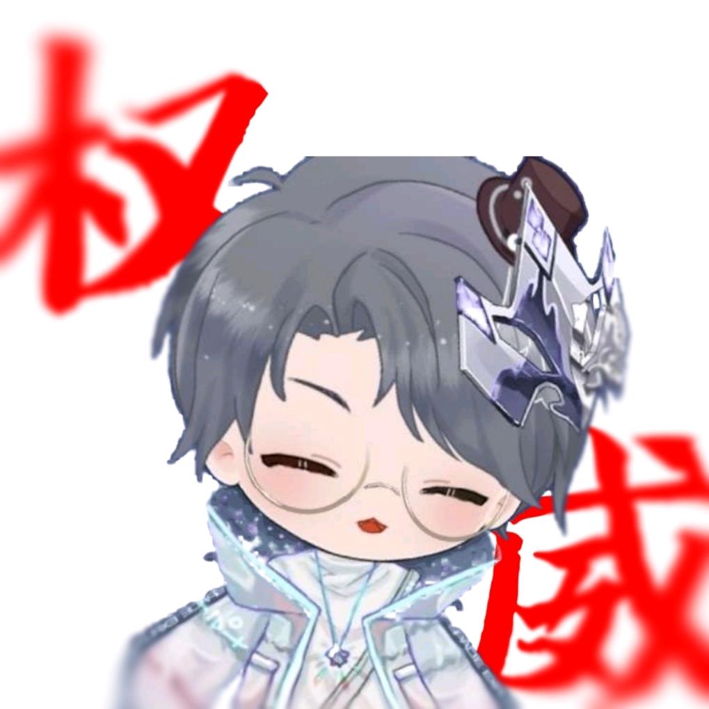 大果Nick