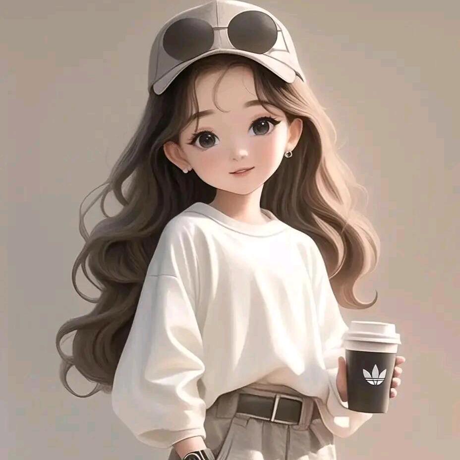 清歌妙舞