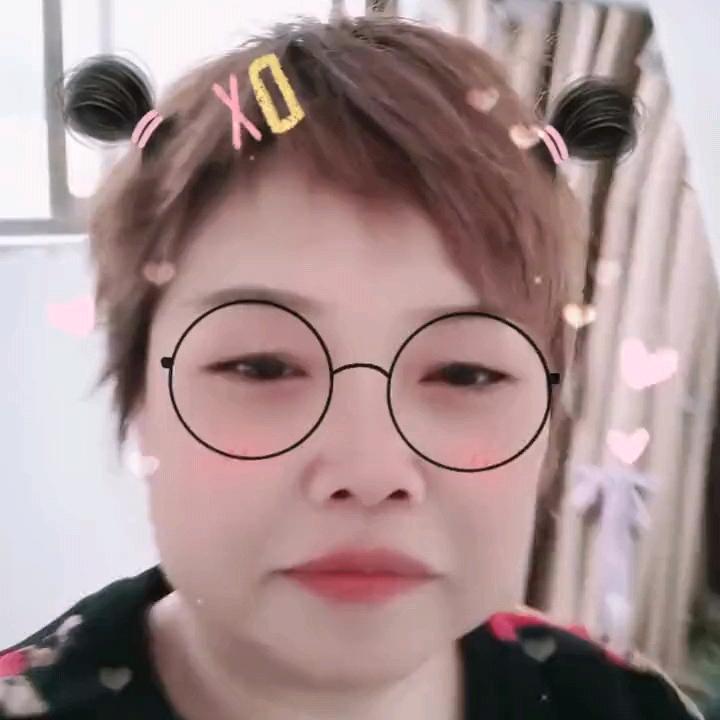 开心果