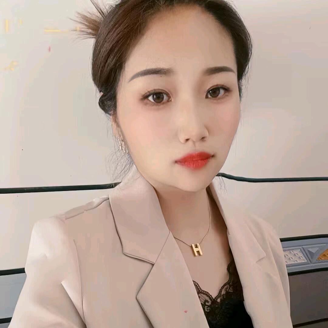 小丽