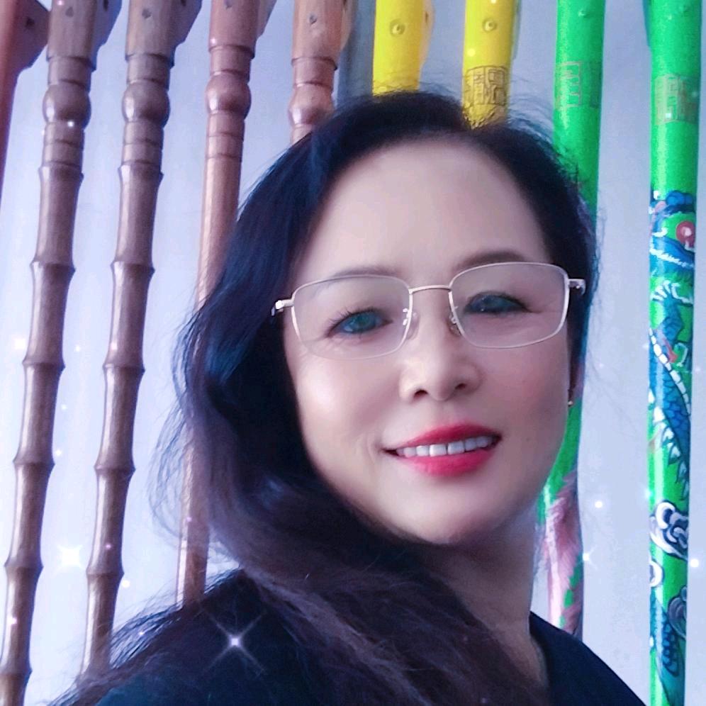 赤峰福鑫匠人木制品加工厂