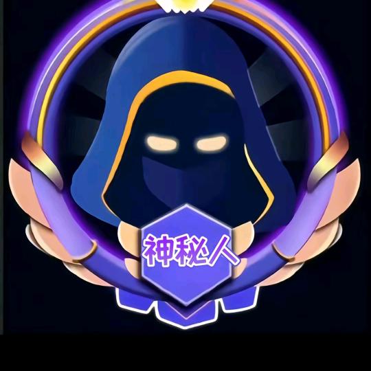 㜂孞