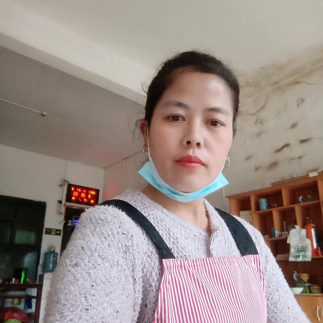 郑家蒸米皮和羊肉粉