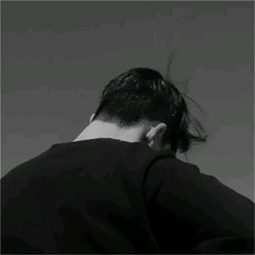 逝去~失去