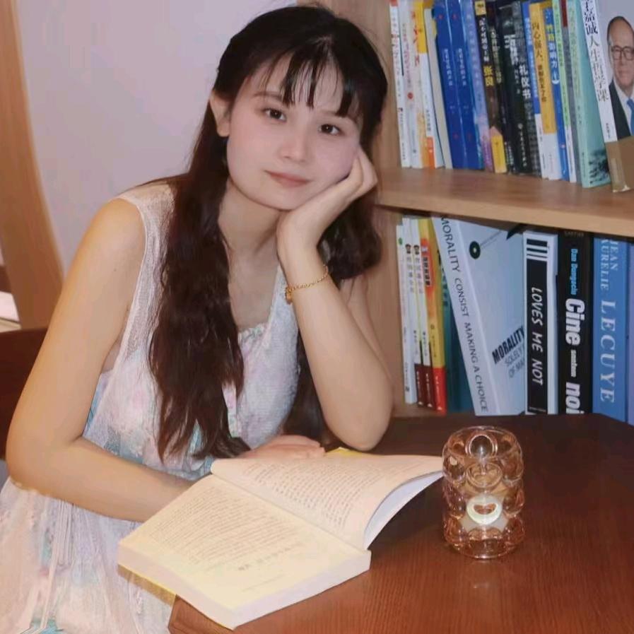 优宝孕_萍萍聊备孕