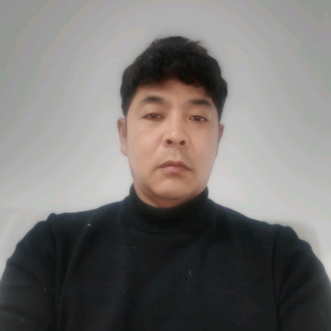 何哥武汉豆米汽车服务有限公司