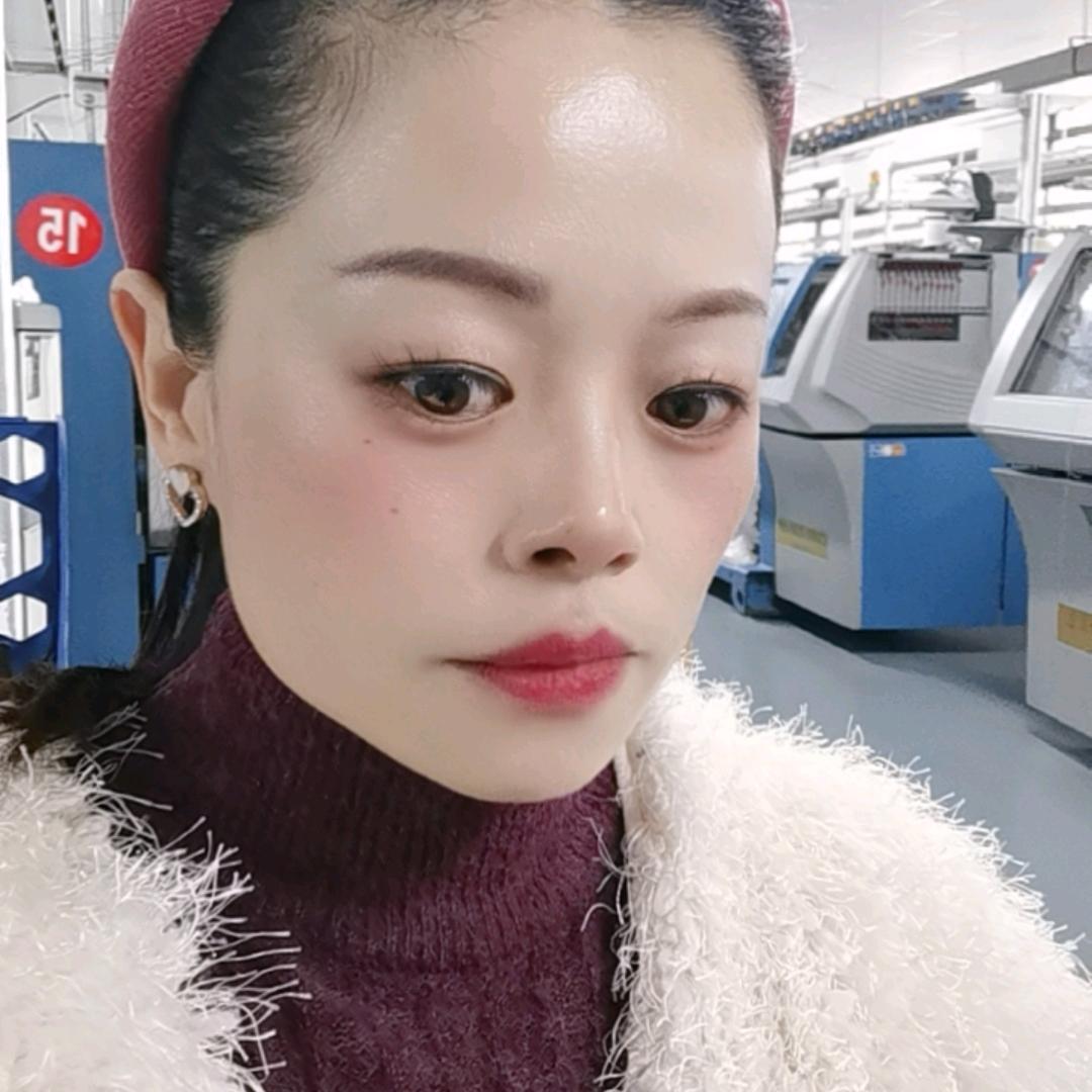 世界那么大我想出去看看！！！