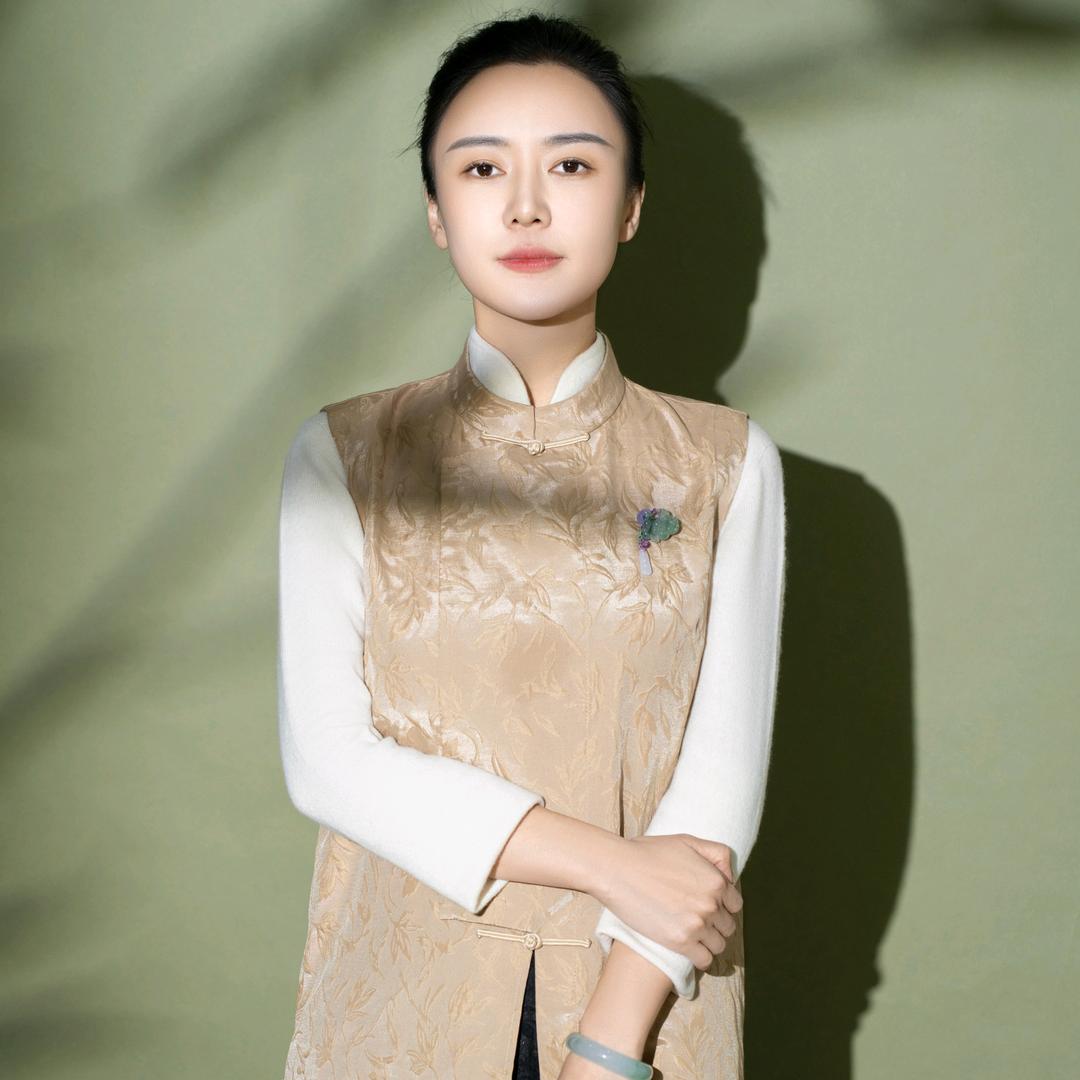 宝婕 | 又见雅集
