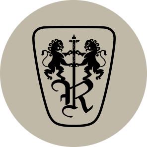 上汽荣威-南阳恒骏光武路店