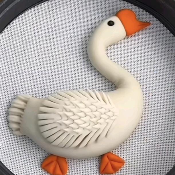 丫丫追剧