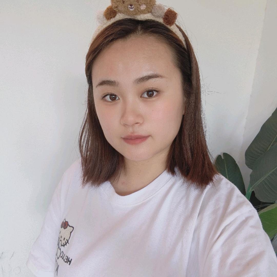 二宝妈妈😇