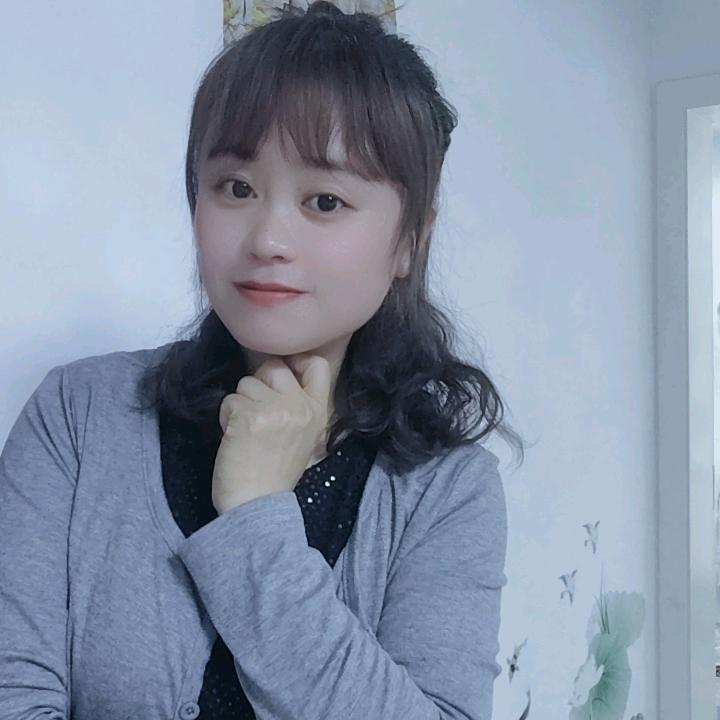 @雪花