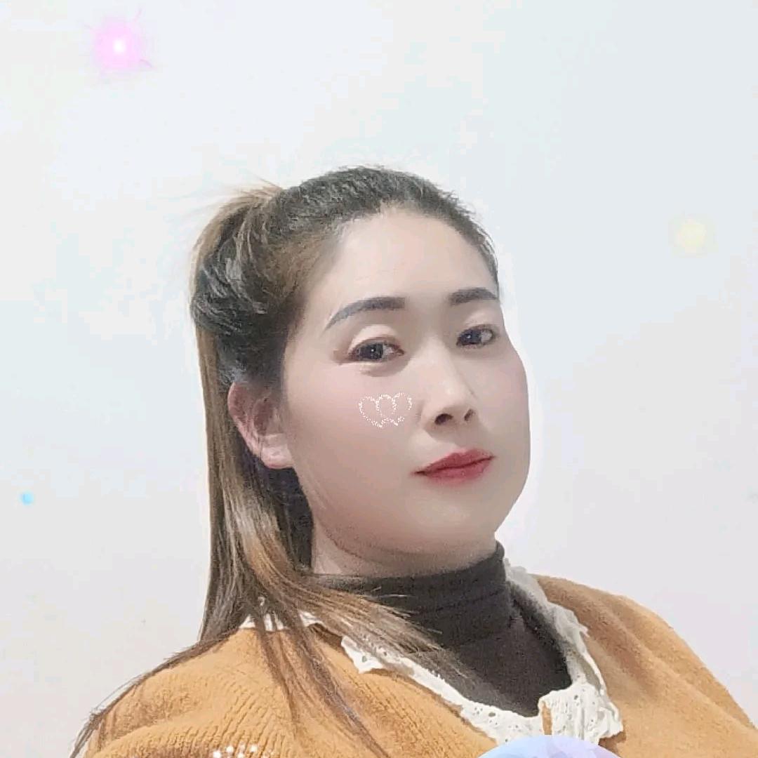 💞ღ᭄冯家ঞ᭄༊小姐姐💞