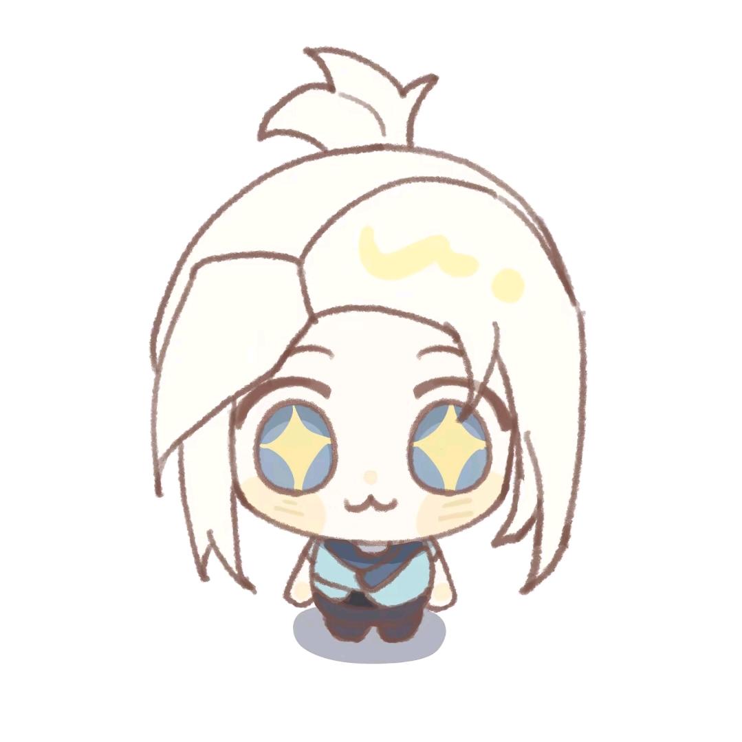 六月超（赚钱版）