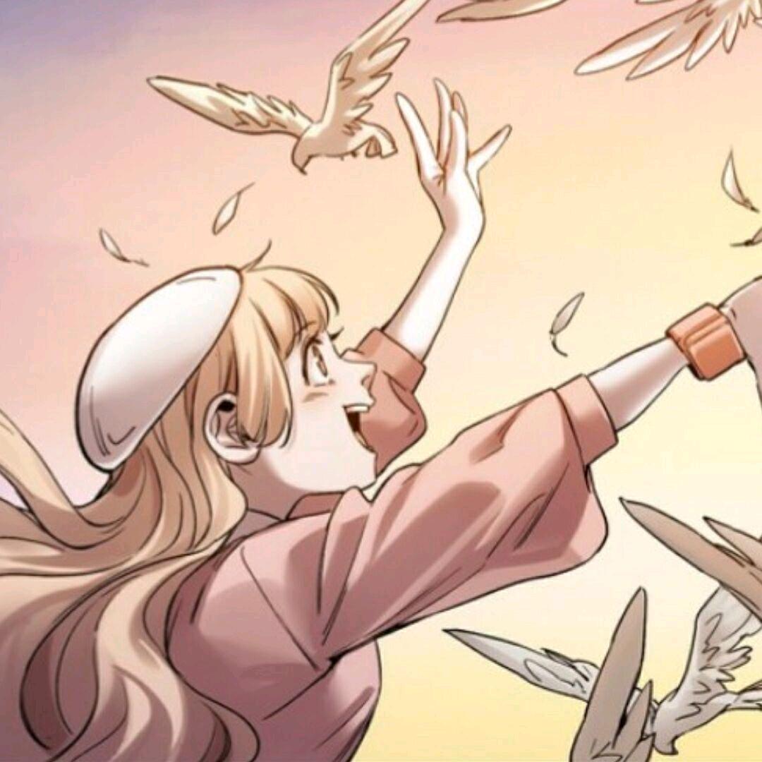 梦见个桃幽幽
