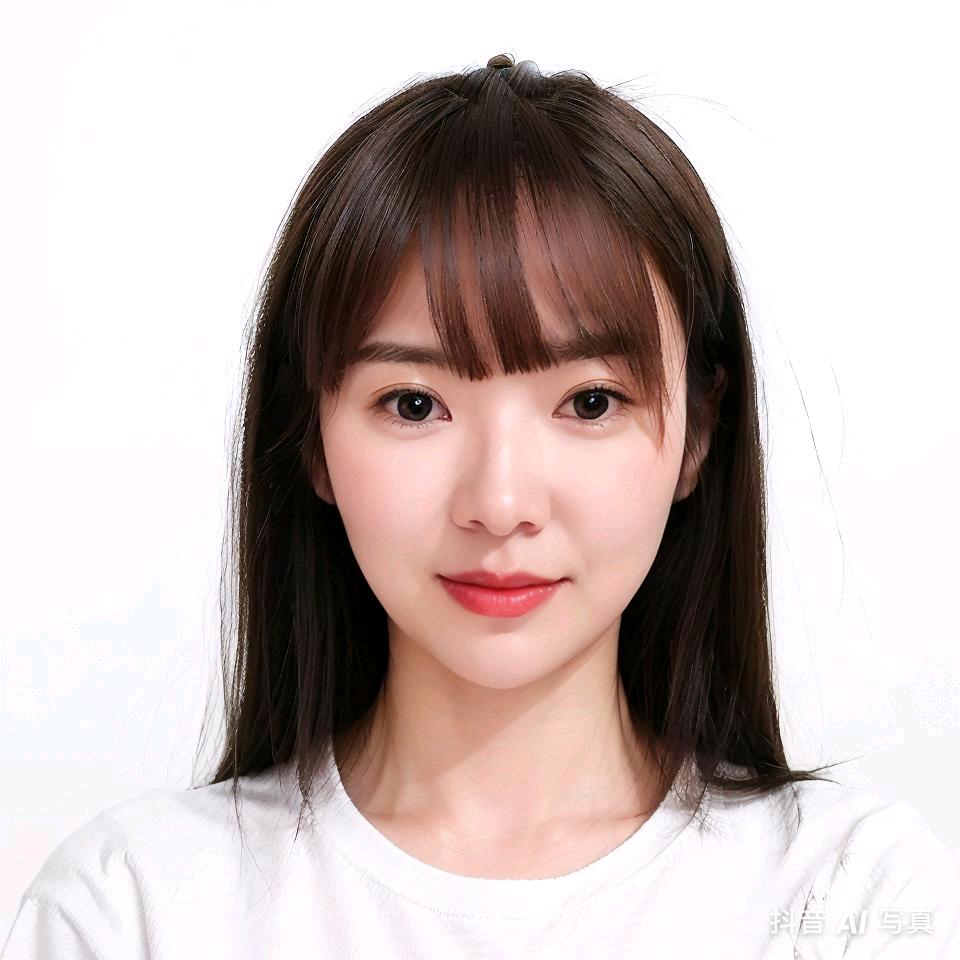 存钱小七的日常