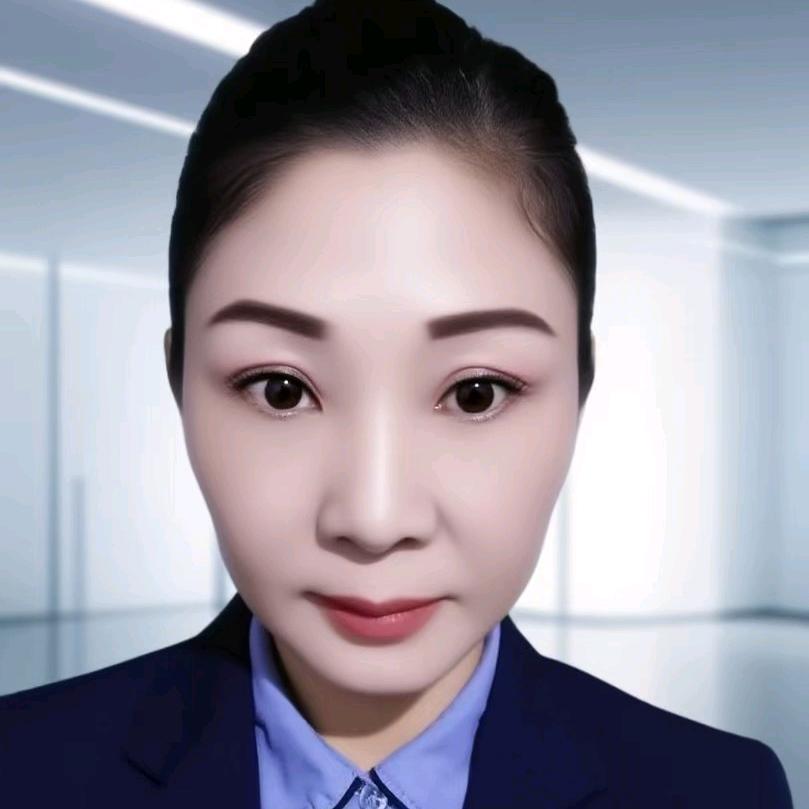 李姐姐