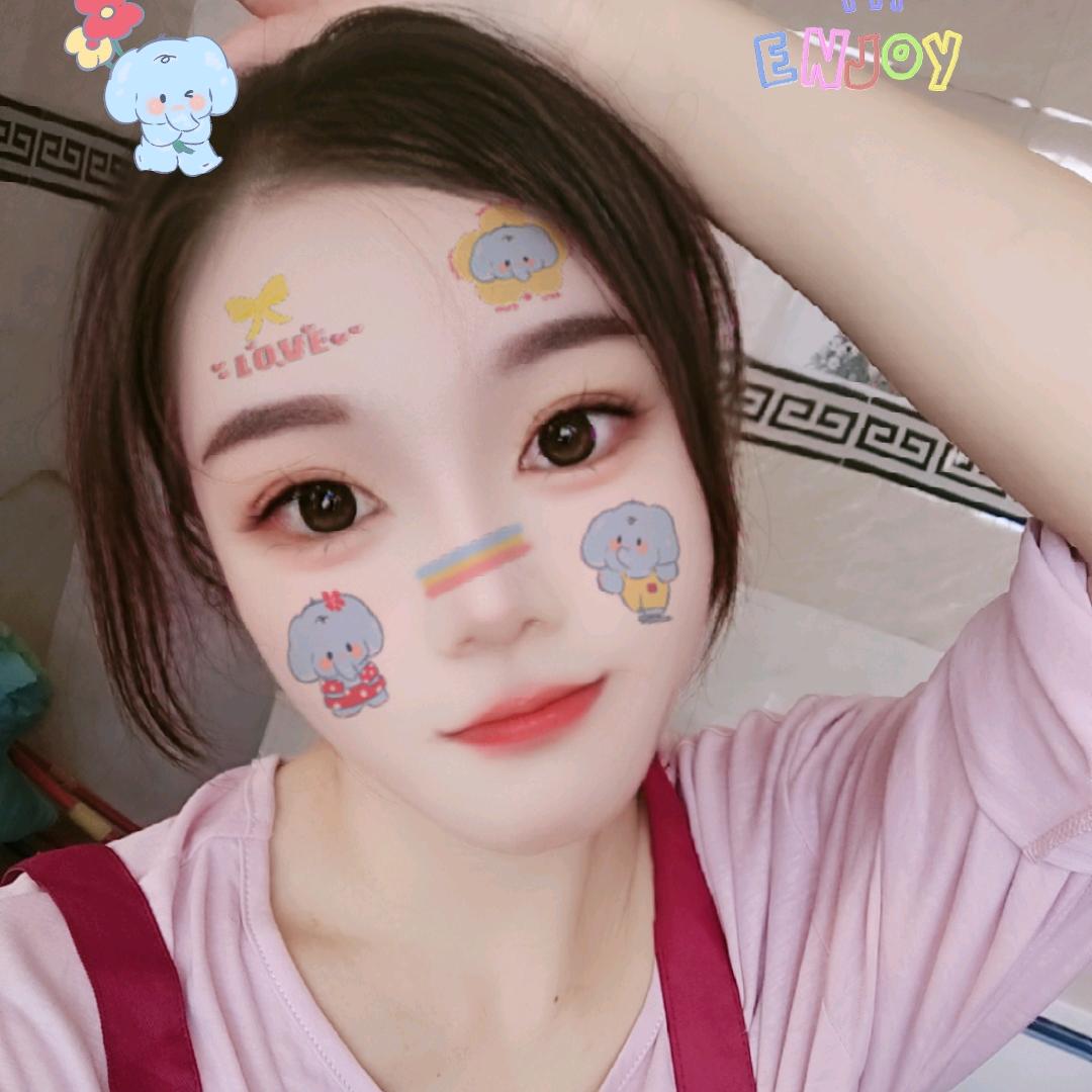 老陈家宴一条龙服务