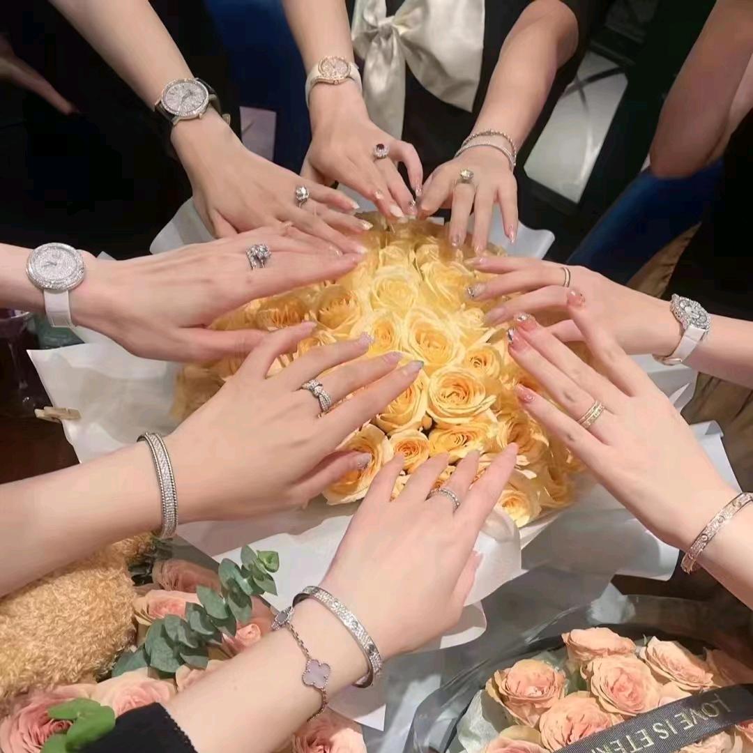向日葵🌻🌻🌻🌻🌻🌻🌻🌻
