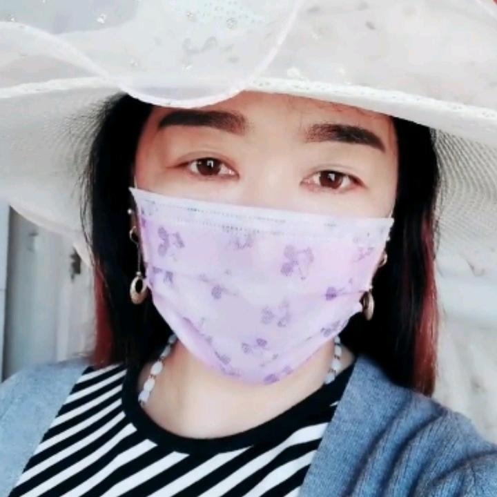 定西种地放羊娃