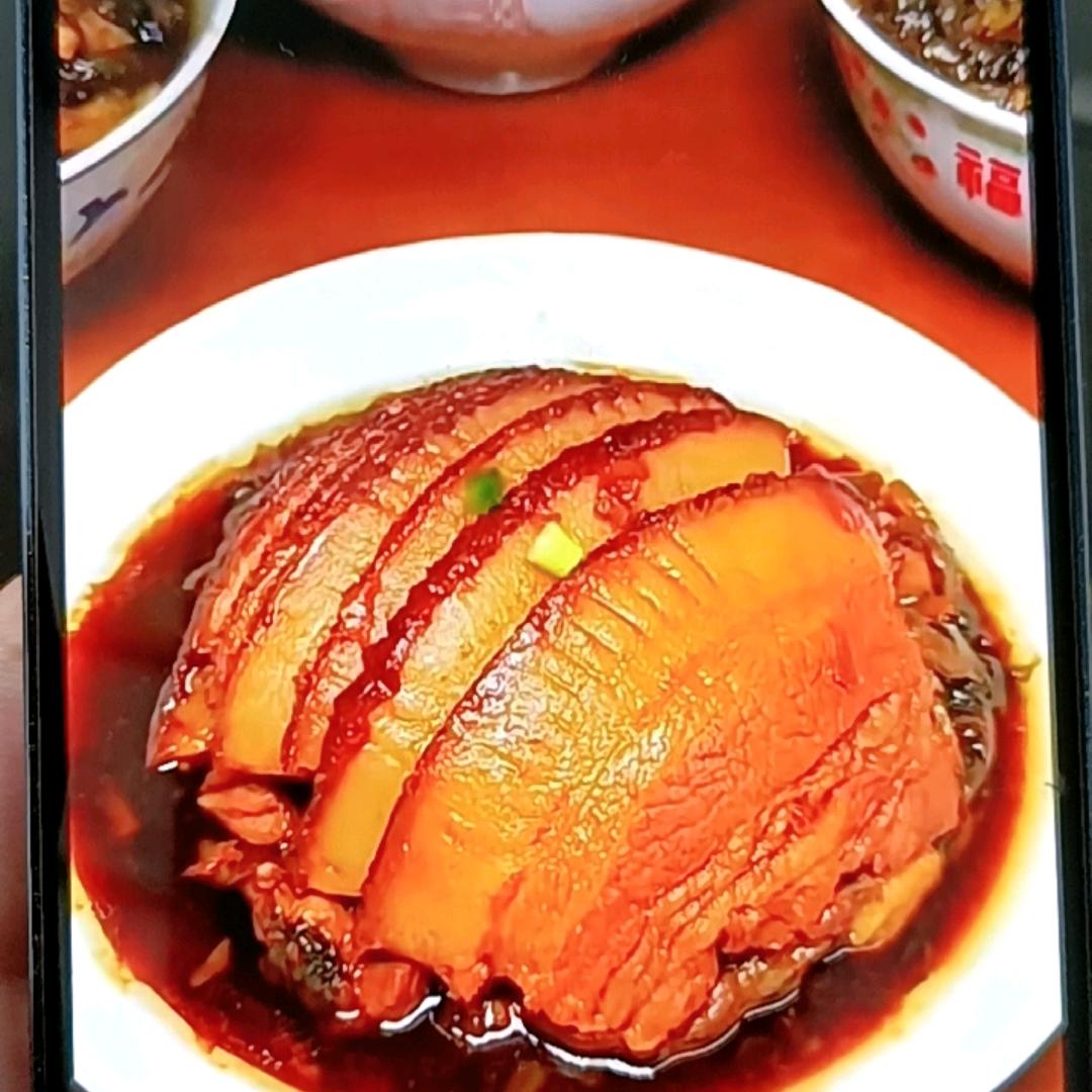 爱吃鬼