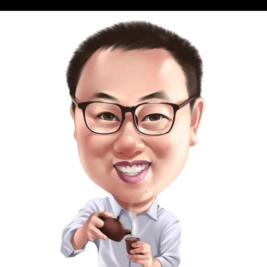 禾禾木业