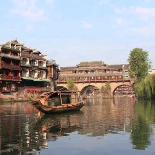 👨‍❤️‍👨开心每一天👨‍